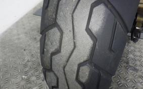 HONDA CB400SF VTEC K NC42