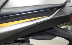 YAMAHA YZF-R25 A 2000 RG74J