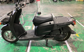 YAMAHA  GEAR BX50 UA07J