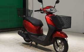HONDA TACT Basket 2018 AF79