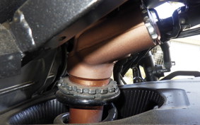 SUZUKI GSX-R1000R A 2020 DM11G