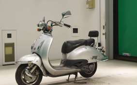 HONDA JOKER 90 HF09