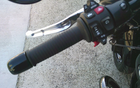 BMW R18 2025 0N71