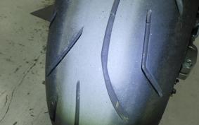 KAWASAKI ZRX1200 D 2013 ZRT20D