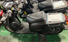 YAMAHA  GEAR BX50 UA07J