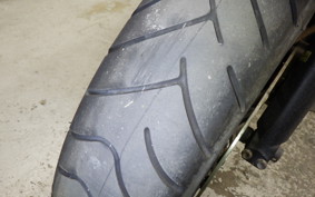 HONDA CB400SF VTEC 2023 NC42