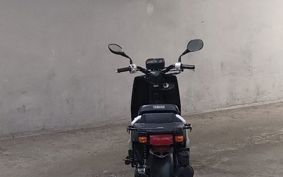 OTHER GEAR UA08J