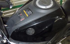 YAMAHA YZF-R25 2022 RG43J