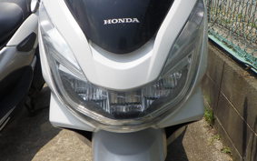 HONDA PCX 150 KF18