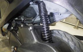 SUZUKI ADDRESS V50 CA4BA