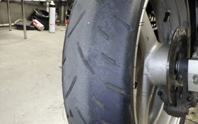 SUZUKI COBRA 2006 GJ73A