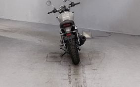 HONDA GB350S 2024 NC59