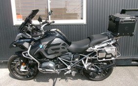 BMW R1200GS ADVENTURE 2017 0A02