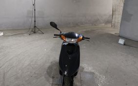 YAMAHA JOG DX SA39J