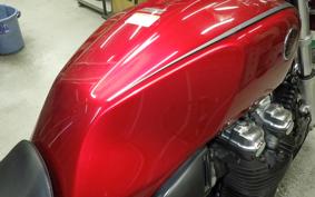 HONDA CB1100 ABS 2012 SC65