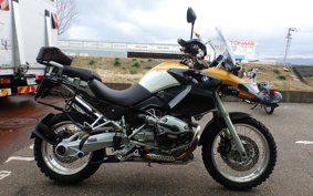 BMW R1200GS 2004 0307
