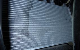 KAWASAKI NINJA 400 2018 EX400G