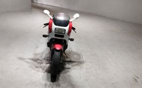 SUZUKI GSX-R400 1987 GK71F