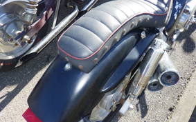 HONDA MAGNA 250 MC29