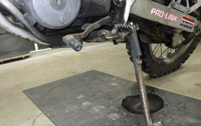 HONDA XLR250R Gen.4 MD22