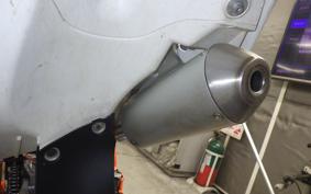 KTM 85 SX 2023