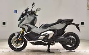 HONDA X-ADV 750 2021 RH10
