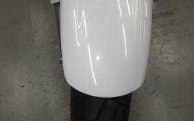 HONDA CB1300SF SUPER FOUR A 2012 SC54