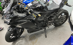 KAWASAKI NINJA ZX-25R ZX250E