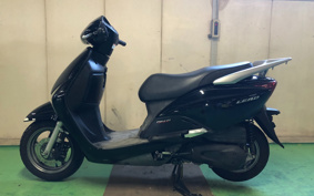 HONDA LEAD 110 JF19