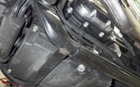 HARLEY FLSB 1750 2022