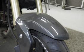 KAWASAKI KSR110 KL110A