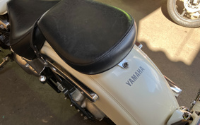 HONDA BENLY110 JA09