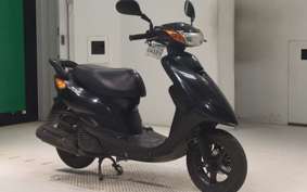 YAMAHA JOG Delux SA39J