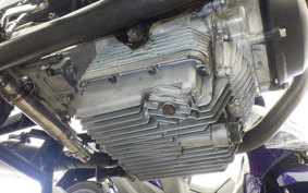 MOTO GUZZI V65SP 1983