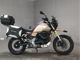Фото Other MOTO GUZZI V85TTTO LABEL 2020 с японского аукциона