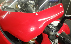 DUCATI MULTISTRADA 1000 S DS 2005