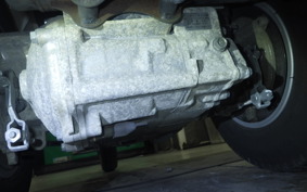 HONDA GYRO X 2026 TD02