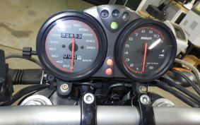 DUCATI MONSTER S4 2001