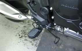 HONDA TRANSALP XL750 2026 RD16