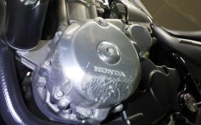 HONDA CB1300SF SUPER BOLDOR 2007 SC54