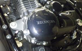 HONDA CB1100 ABS 2018 SC65