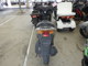 Фото Suzuki ADDRESS V50 Gen.2 с японского аукциона