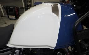 OTHER +ENFIELD ヒマヤRAN 2024