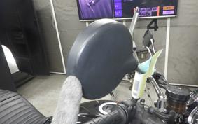 KAWASAKI Z900RS 2018 ZR900C