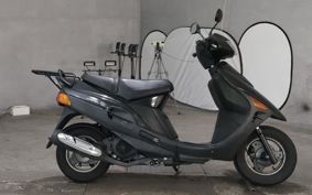 SUZUKI VECSTAR150 CG42A