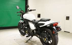 KAWASAKI ELIMINATOR400-3 2025 EL400A