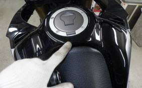 HONDA CRF250 RALLY A MD44