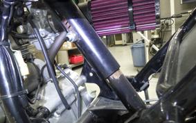 HONDA FTR223 MC34