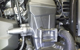 HONDA REBEL 1100 2023 SC83