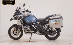 BMW R1250GS ADVENTURE 2023